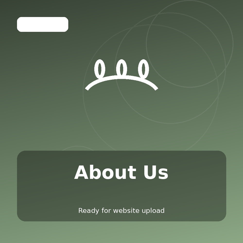 About Turn 1 Service Center