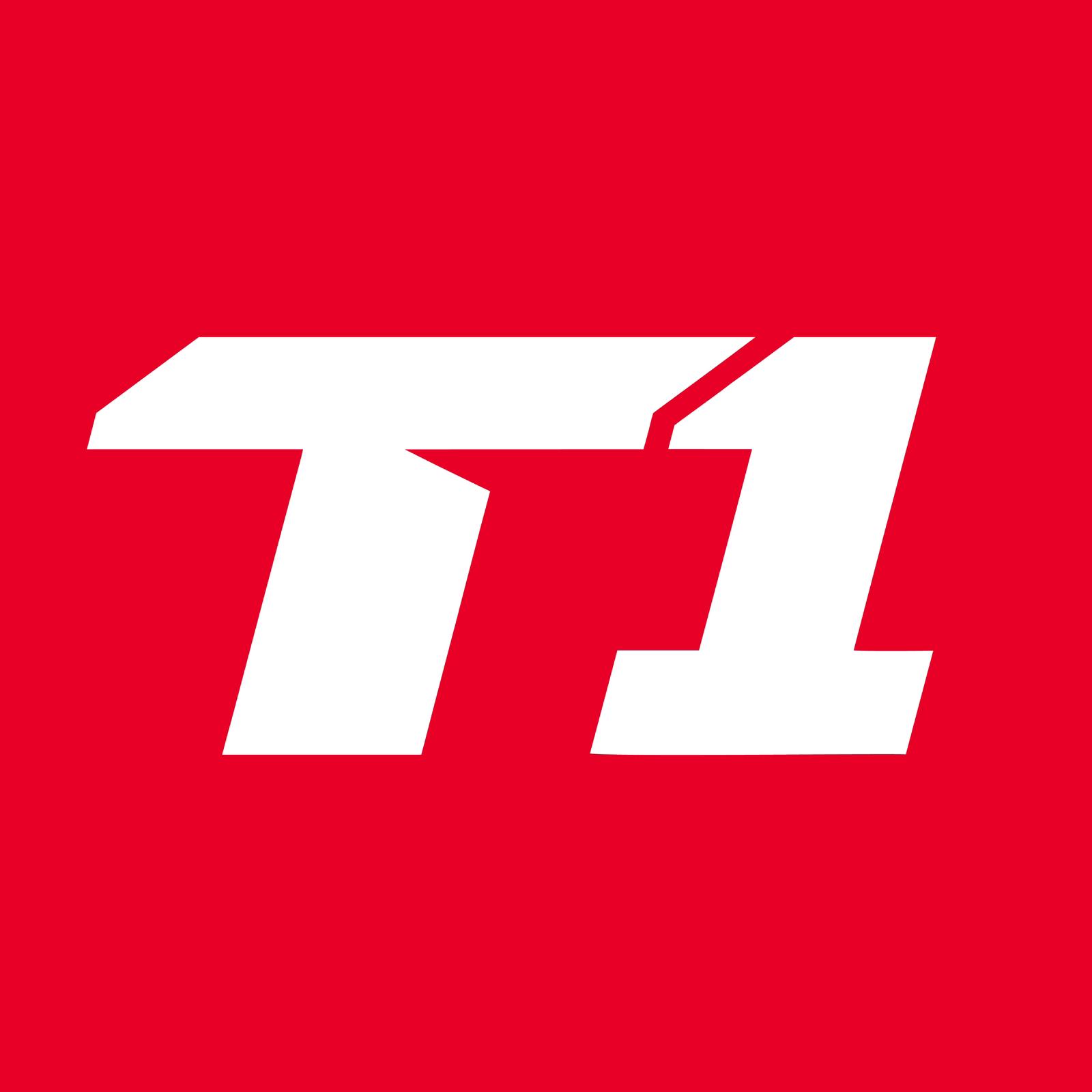 Turn 1 Service Center